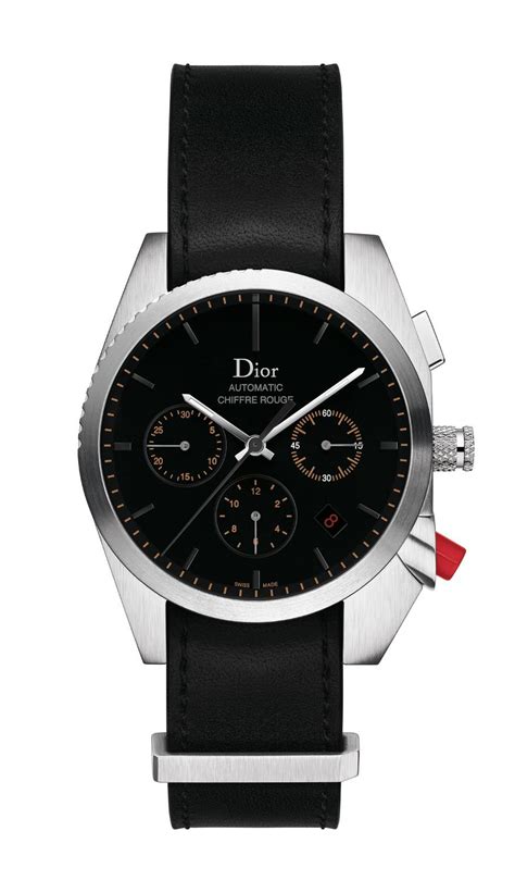 dior watches melbourne|Dior watches nato vs bracelet.